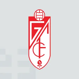 Granada cf